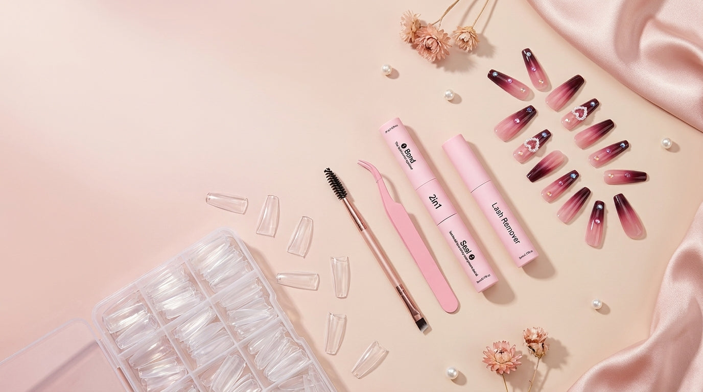 slider image 1621243260e1af0c20-0
